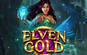 Elden Gold
